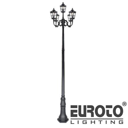 deneuroto-com-tru297-tru297