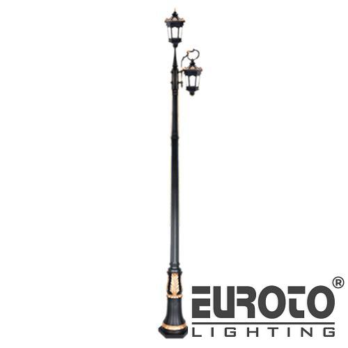 deneuroto-com-tru301-tru301