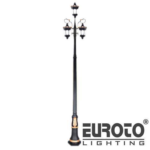 deneuroto-com-tru302-tru302