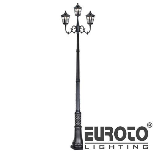 deneuroto-com-tru305-tru305