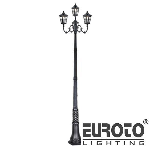 deneuroto-com-tru306-tru306