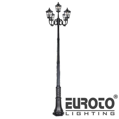 deneuroto-com-tru307-tru307