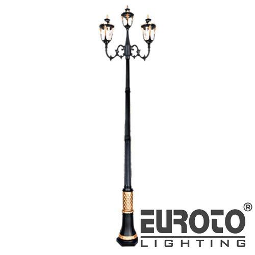 deneuroto-com-tru308-tru308