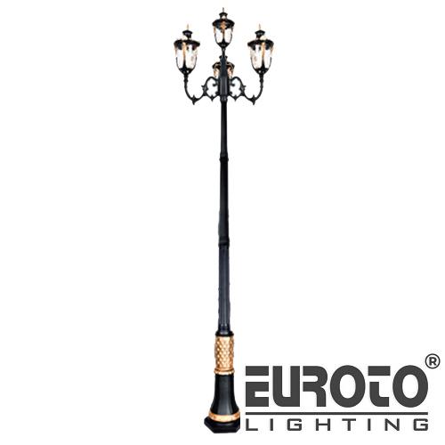 deneuroto-com-tru309-1-tru309-1