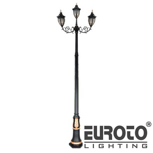 deneuroto-com-tru311-tru311