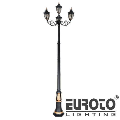 deneuroto-com-tru312-tru312