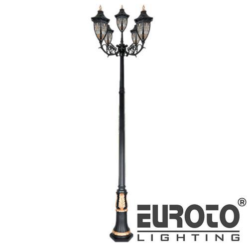 deneuroto-com-tru313-tru313