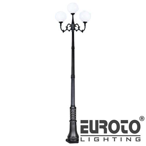 deneuroto-com-tru315-tru315