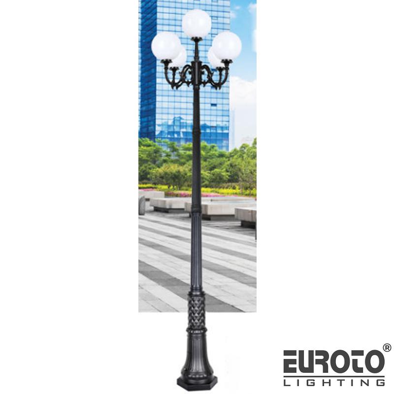 deneuroto-com-tru316-1-tru316-1