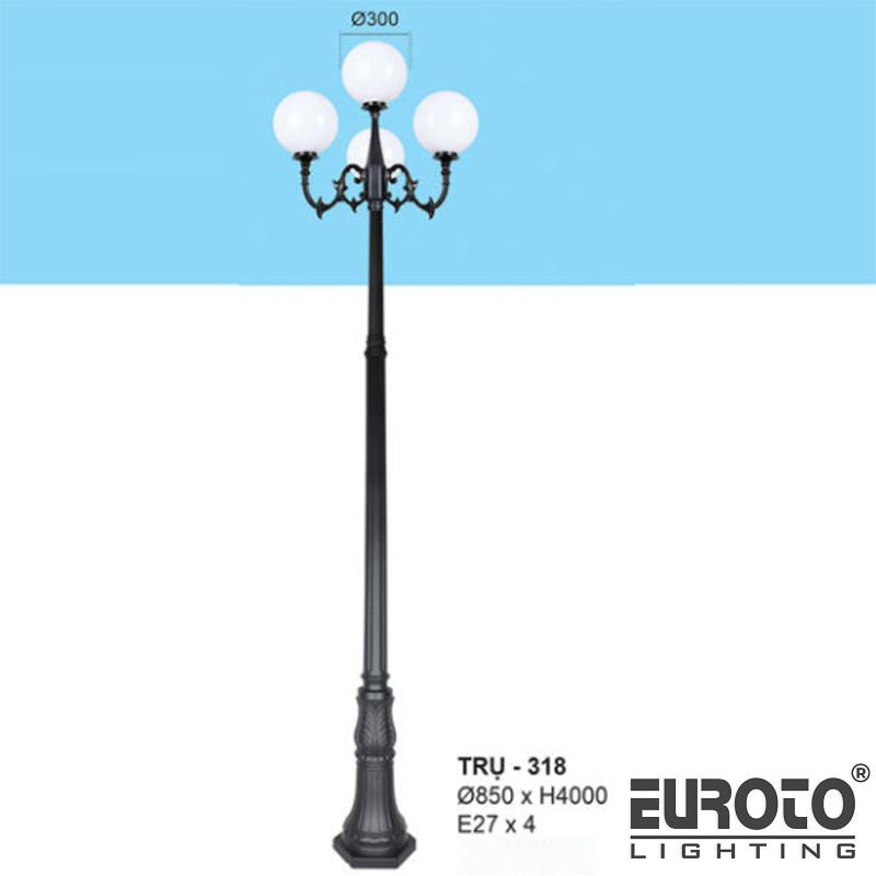 deneuroto-com-tru318-1-tru318-1