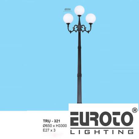 deneuroto-com-tru321-1-tru321-1