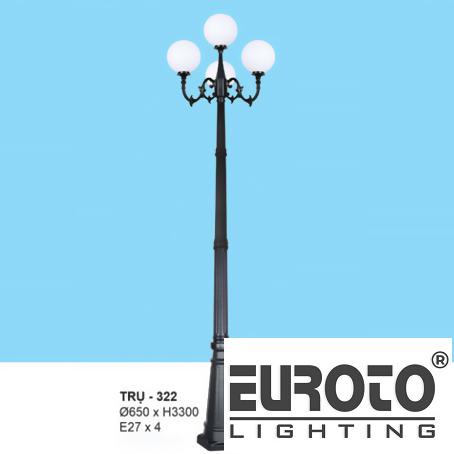 deneuroto-com-tru322-1-tru322-1