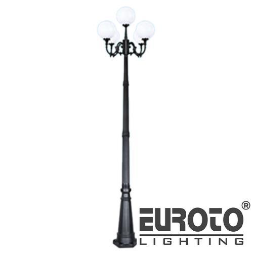 deneuroto-com-tru323-tru323