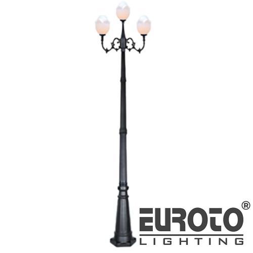 deneuroto-com-tru324-tru324