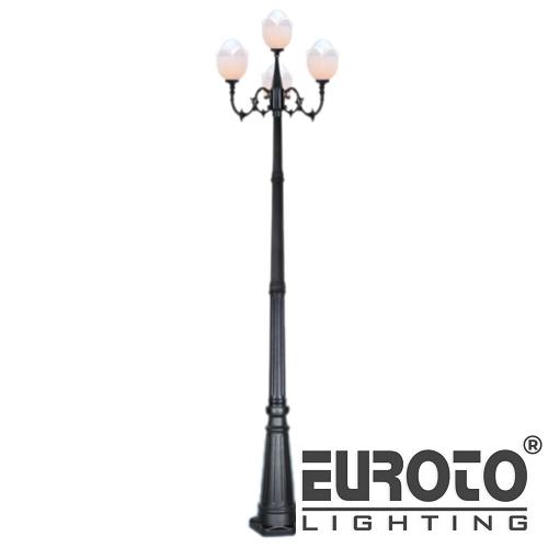 deneuroto-com-tru325-1-tru325-1