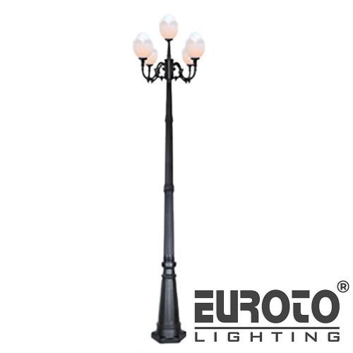 deneuroto-com-tru326-tru326