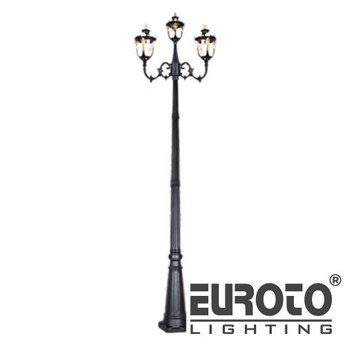 deneuroto-com-tru327-tru327