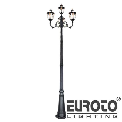 deneuroto-com-tru328-1-tru328-1