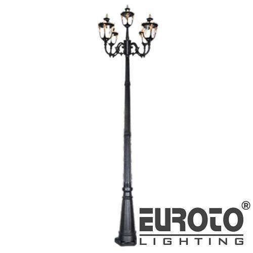 deneuroto-com-tru329-tru329