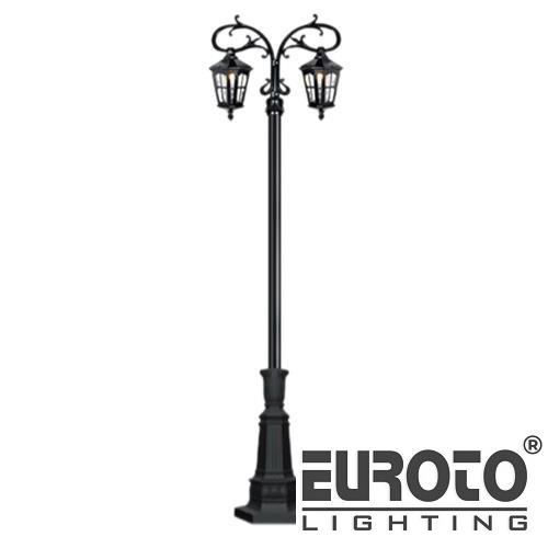 deneuroto-com-tru331-tru331