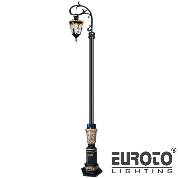 deneuroto-com-tru332-1-tru332-1