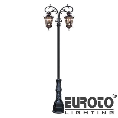 deneuroto-com-tru337-tru337