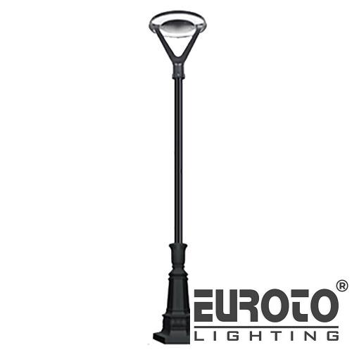 deneuroto-com-tru341-tru341