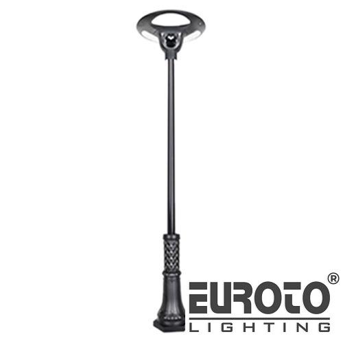 deneuroto-com-tru342-tru342