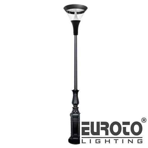 deneuroto-com-tru346-tru346