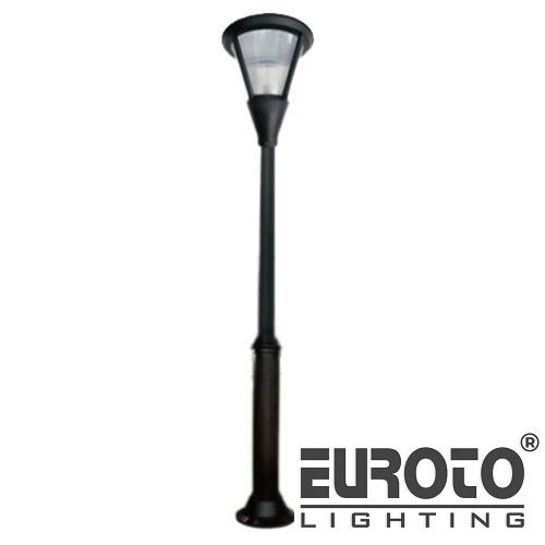 deneuroto-com-tru349-tru349