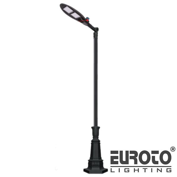 deneuroto-com-tru353-tru353