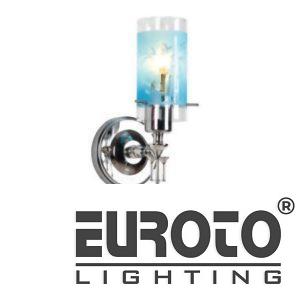 Đèn vách L140 x H230 E14 x1