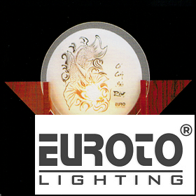 deneuroto-com-v-171-141-v-171-141