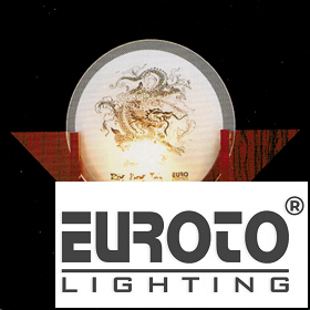 deneuroto-com-v-173-121-v-173-121