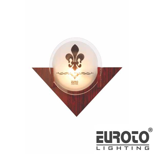 deneuroto-com-v-174-v-174