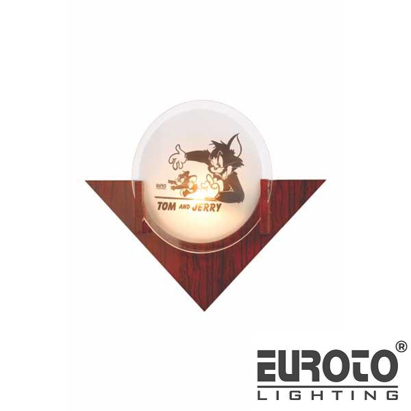 deneuroto-com-v-175-v-175