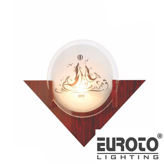 deneuroto-com-v-176-1-v-176-1