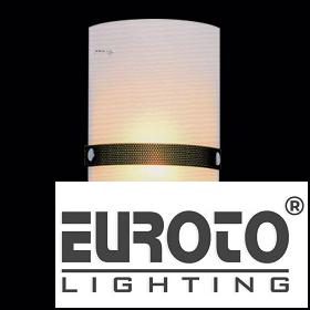 Đèn Ốp Tường V-199