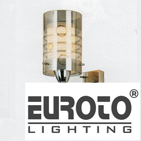 deneuroto-com-v-228-291-v-228-291