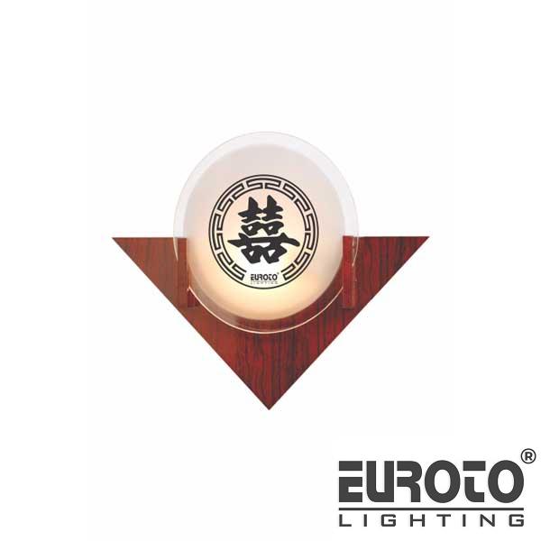 deneuroto-com-v-338-v-338