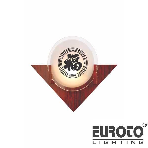 deneuroto-com-v-339-v-339