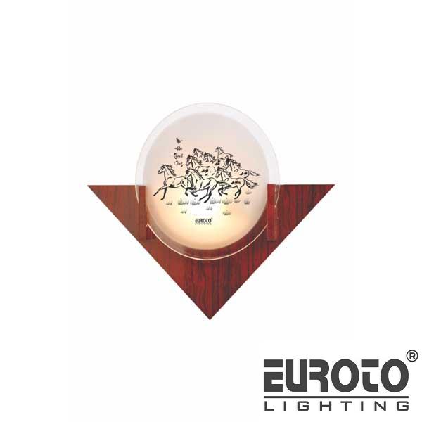 deneuroto-com-v-340-v-340