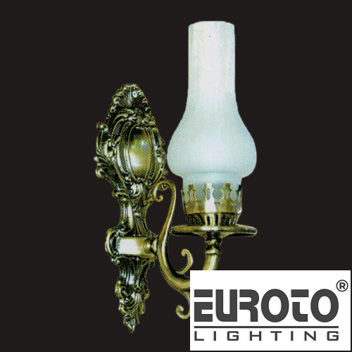 deneuroto-com-v-39-71-v-39-71