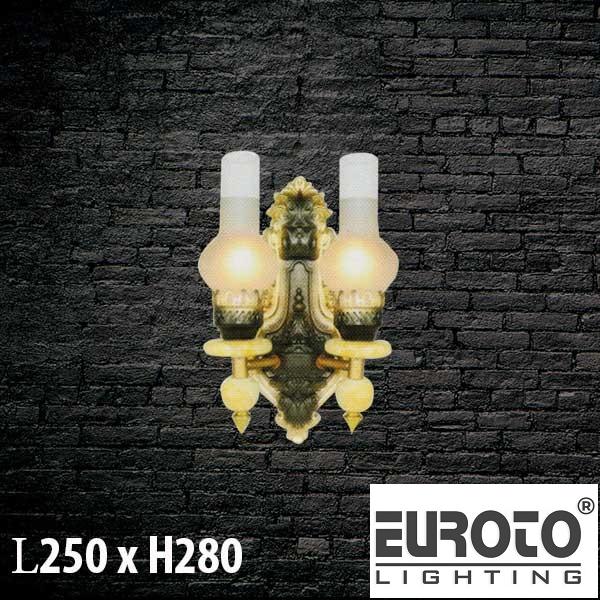 deneuroto-com-v-396-341-v-396-341