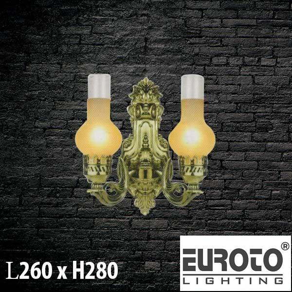 deneuroto-com-v-398-321-v-398-321