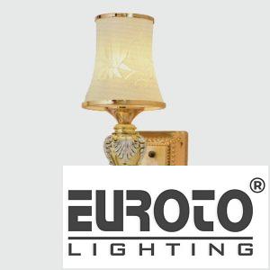 Đèn tường trang trí V-421