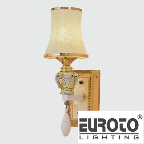 deneuroto-com-v-421-401-v-421-401