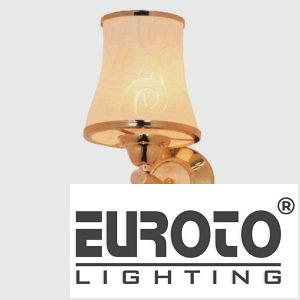 Đèn tường trang trí V-423