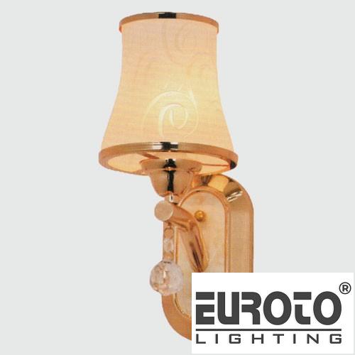 deneuroto-com-v-423-421-v-423-421