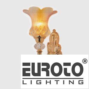 Đèn tường trang trí V-443